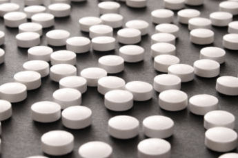 Levinud ravimid võivad suurendada vähi tekke riski