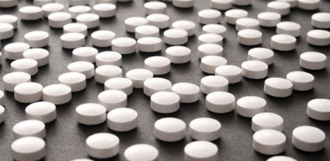 Levinud ravimid võivad suurendada vähi tekke riski