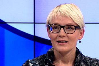 Kas suurenenud lümfisõlmed on ohtlikud? Kas suurenenud lümfisõlmed on ohtlikud?