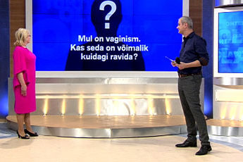 Millest tulevad menstruatsiooniaegsed krambid alakõhus? Millest tulevad menstruatsiooniaegsed krambid alakõhus?