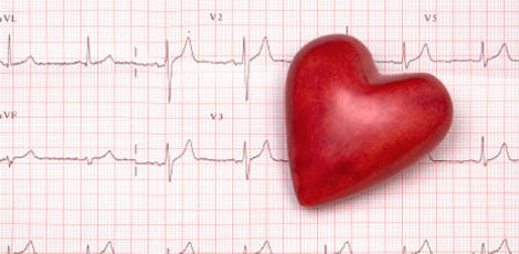 Kiirabiarst: infarkti peetakse meeste haiguseks