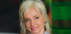 Katrin Seidelberg