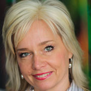 Katrin Seidelberg