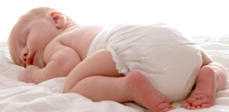 Kehaväline viljastamine suurendab poja sünni tõenäosust