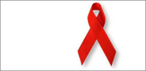 20. mail tähistatakse Eestis ülemaailmset AIDSi ohvrite mälestuspäeva