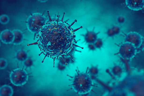 Viroloogiaprofessor selgitab, kui ohtlik on eestlastele koroonaviirus 