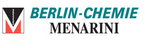 berlin chemie