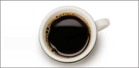 Kohvi, karastusjookide ja käärsoolevähi vahel puudub seos