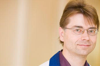 Arst soovitab: kui kõht hakkab täis saama, tuleb söömine järgi jätta