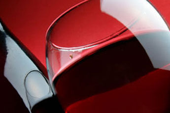 Veinijoomine võib pidurdada vaimsete võimete langust