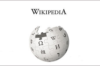 Wikipedia pakub vähi kohta täpset infot