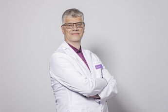 Suvi ja süda. Kuidas mõjutavad südametervist kuum ilm ja aktiivne puhkus? Suvi ja süda. Kuidas mõjutavad südametervist kuum ilm ja aktiivne puhkus?