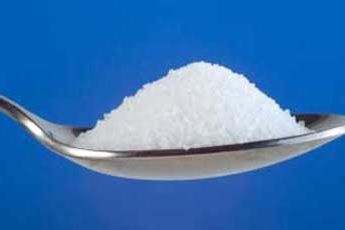 Kliinik.ee lugejad armastavad soolast sööki Kliinik.ee lugejad armastavad soolast sööki