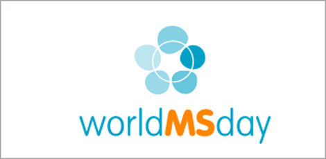 Kolmapäeval tähistatakse Sclerosis multiplexi päeva