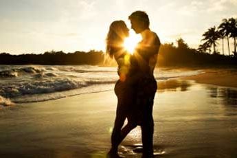 Teadlaste sõnul sarnaneb romantiline armastus sõltuvusega