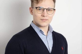 Tõsisemad tervisemured hakkavad meestel välja lööma 40. eluaastate saabudes