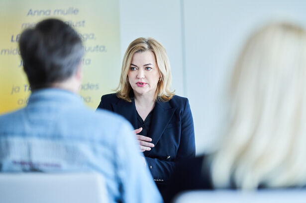 Mis on sõltuvus ja kuidas seda ravitakse?