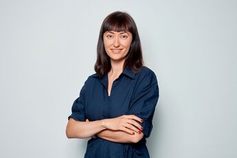 Kuidas märgata, et koolilaps vajab vaimse tervise tuge Kuidas märgata, et koolilaps vajab vaimse tervise tuge