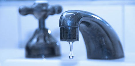 Terviseamet: joogivesi reeglina täiendavat filtreerimist ei vaja