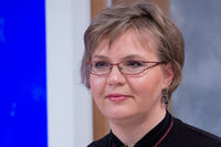 Kui palju und vajab täiskasvanud inimene?