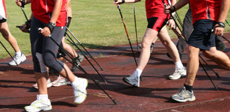 Vabal ajal sportimine vähendab depressiooniohtu