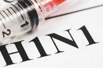 Gripi vastu plaanib vaktsineerida 6% elanikkonnast