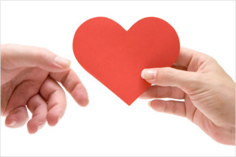 29. septembril tähistatakse maailma südamepäeva