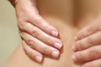 Hoidu melanoomist: jälgi oma nahka