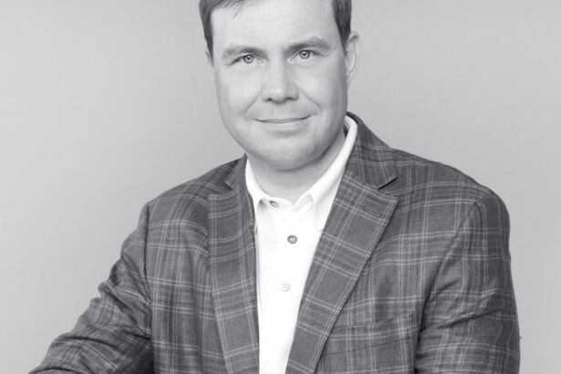 Dr Rasmus Allikvee: seljavalu ei tohi eirata!