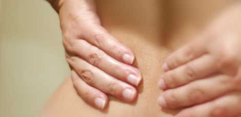 Hoidu melanoomist: jälgi oma nahka