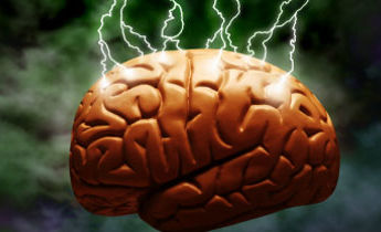 Teadlastel õnnestus taastada insuldi tagajärjel kahjustunud aju piirkonnad