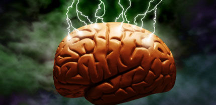 Teadlastel õnnestus taastada insuldi tagajärjel kahjustunud aju piirkonnad