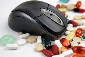 Ravimiameti kuus soovitust internetist ravimite ostmisel