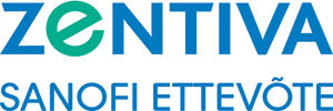zentiva