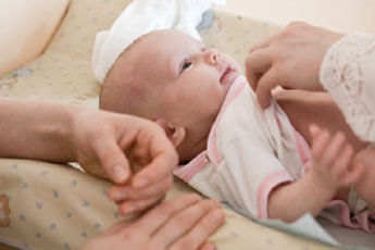 Teadlased oletavad, et enneaegse sünni risk on geneetiline