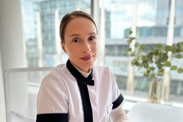 Esteetilise meditsiini õde juhendab: milline on ideaalne retsept pigmendilaikude vähendamiseks?