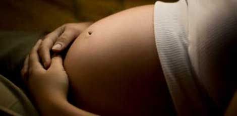 Teismelisi rasedaid jääb Eestis aasta-aastalt aina vähemaks
