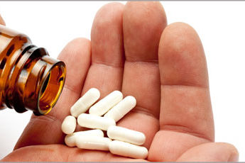 B-vitamiini lisandid võivad Alzheimeri tõve avaldumist edasi lükata