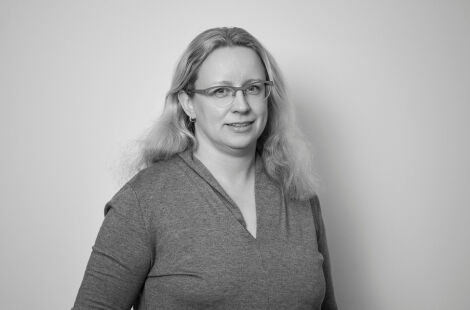 Confido kirurgiakliinikus alustati rinnakirurgiaga