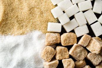 Varjatud oht: millistes toitudes peitub enim lisatud suhkruid?