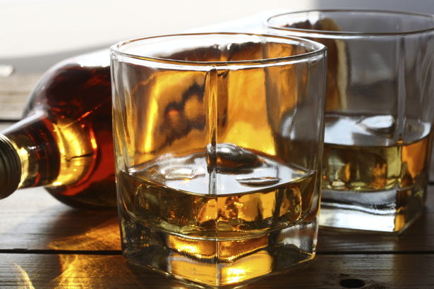 Algab üle-eestiline alkoholi tarvitamist, hoiakuid ja kahjusid hindav uuring