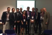 Eesti Peavalu Seltsi president valiti Euroopa Peavalu Föderatsiooni juhatusse 