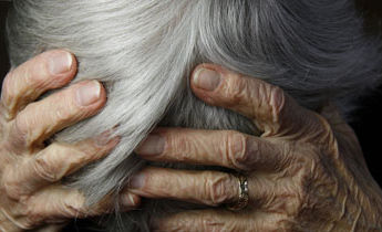 Lihtsad elustiilimuutused, mis aitavad ennetada dementsust