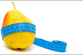 Kas ma kaalun liialt palju? 