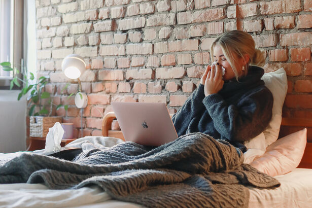 Põhjalik ülevaade: enimlevinud sügistalvised viirushaigused ja nende ravi