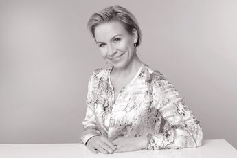 Gerly Truuväärt 2 Gerly Truuväärt 2