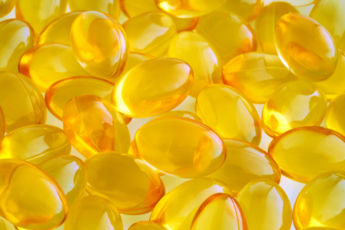 Toitumisteadlane selgitab: kui palju D-vitamiini on liiga palju?