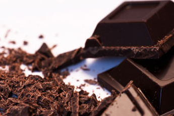 Šokolaad hoiab südame tervena