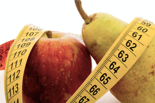 Uuring: igapäevasuitsetamine on vähenenud, ülekaalulisus kasvab