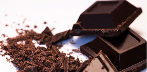 Kas šokolaad on uus supertoiduaine?